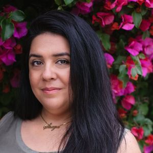 Meet your Posher, Shaya